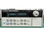 Mobile Comm DC Source